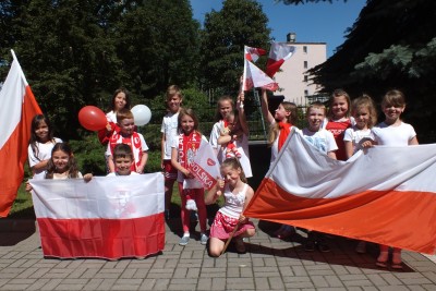 Kibice 4a